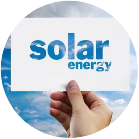 meetingpoint.solar: Shaping the Future of Commercial and Industrial Solar Energy