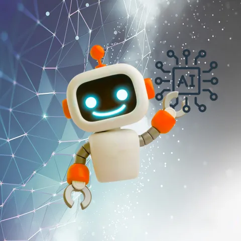 SidelGPT: A New Era of Secure AI-Powered Productivity for Employees