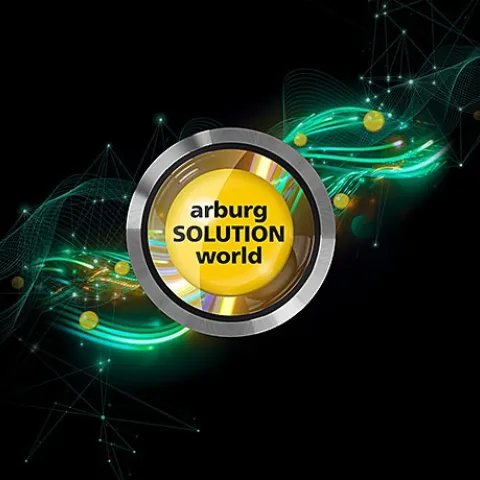 SHERIDAN, WYOMING – July 7, 2024 – Arburg, a global leader in plastics processing technology, has announced its comprehensive showcase at Fakuma 2024, scheduled for October 15-19 in Friedrichshafen, Germany. With an impressive lineup of 18 exhibits spread across their dedicated booth and partner stands, Arburg will spotlight groundbreaking solutions that address key industry challenges such as productivity, efficiency, sustainability, and the growing demand for skilled workers. Juliane Hehl, Managing Partn