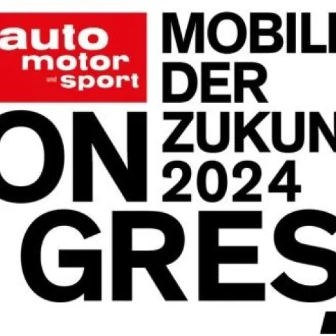 auto motor und sport CONGRESS to Convene Automotive Leaders for In-Depth Exploration of Artificial Intelligence and Future Mobility