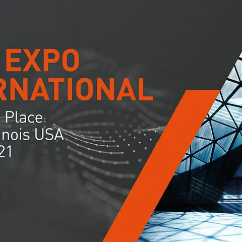 Sidel to Showcase Pioneering Packaging Solutions at Pack Expo 2024