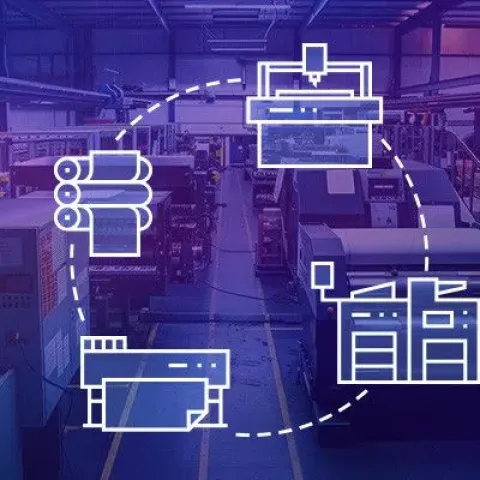 Expanding Your Print Business: Overcoming Challenges in the Hybrid Model Era