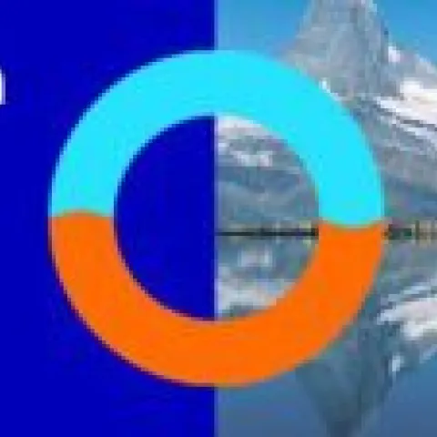 Circular Valley Convention 2025 Gears Up to Unite Industries for a Circular Tomorrow