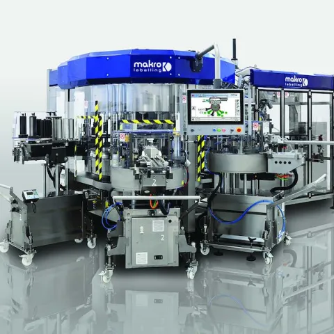 Sidel to Unveil New Innovations at PACK EXPO International in Chicago