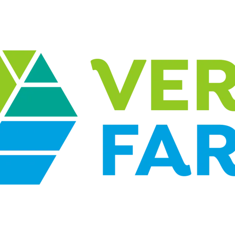 VertiFarm 2024: A Deep Dive into the World of Vertical Farming and New Food Systems
