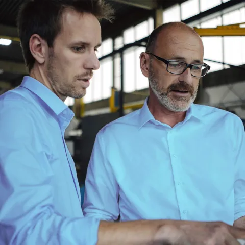 Dataline Boosts Customer Support with New Solutions Architect Services