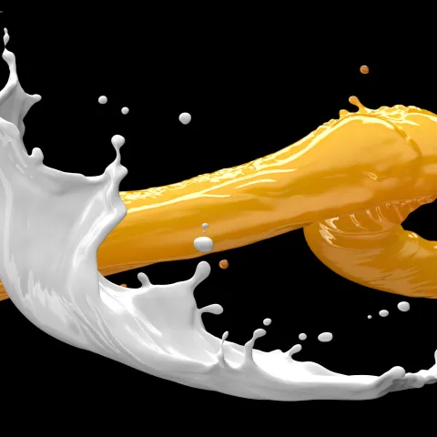Sidel's New Aseptic Knowledge Centre: A Hub of Expertise for Sensitive Liquid Food and Beverage Manufacturers