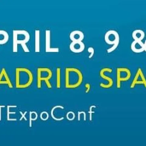 The Passenger Terminal Conference: A Hub for Airport Innovation and Collaboration