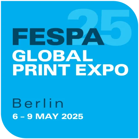 FESPA Global Print Expo 2025: A Visionary Event for the Print and Signage Industry