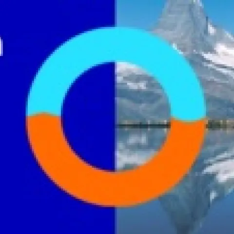 Circular Valley Convention 2025: A Global Hub for Circular Economy Solutions