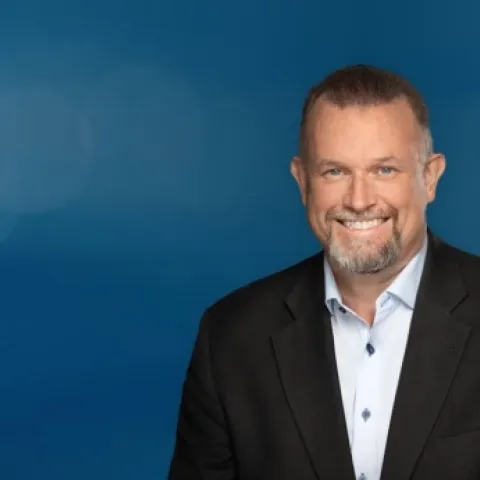 Teleste Strengthens Leadership and Strategic Focus on North America