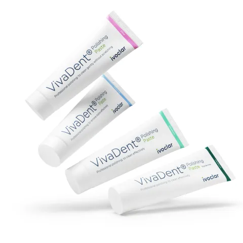 Ivoclar Unveils Strategic Realignment of Prevention & Care Portfolio, Ushering in a New Era in Preventive Dentistry