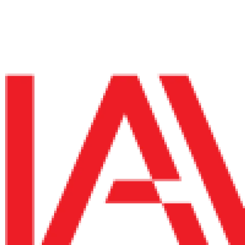 Bridging Global Retail Innovation: Highlights from the 37th IAW Trade Fair in Cologne
