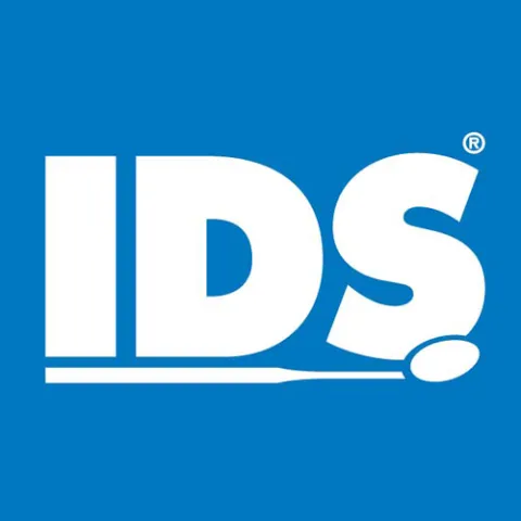Maximize Your Business Potential at IDS 2025: The Global Hub for Dental Innovation