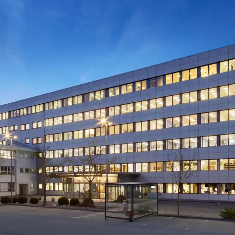 KaVo Strengthens Commitment to Sustainability with Bold Environmental Goals