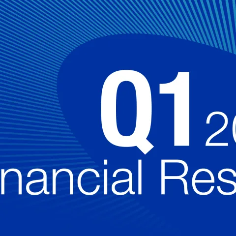 Fresenius Medical Care Begins 2025 with Strong Organic Revenue and Profit Growth