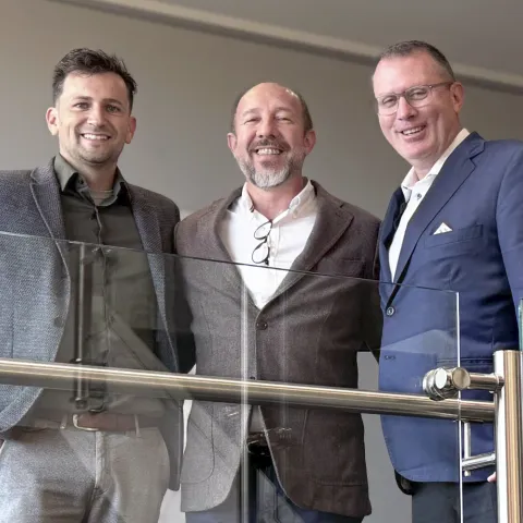Schattdecor US Appoints New Leadership Team to Drive Strategic Growth in North America