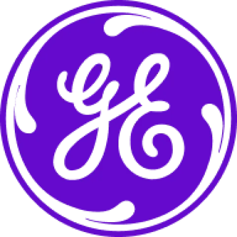 St. Luke’s University Health Network Invests $30M+ in GE HealthCare’s AI-Enabled MRI Technology to Advance Diagnostic Imaging