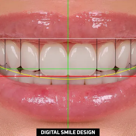 Digital Dentistry Reshaping Aesthetic Treatment: Benefits, Innovations, and Market Impacts