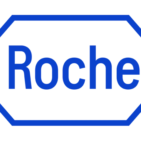 Columvi Shows Sustained Survival Gains in Aggressive Lymphoma, Validating Roche’s Strategic Oncology Pipeline