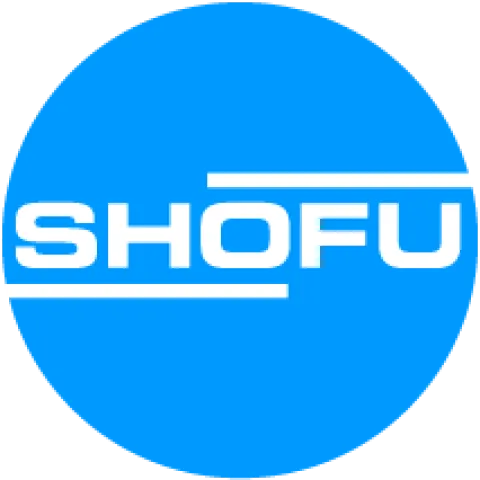 Shofu’s EyeSpecial C-II Camera Wins 2014 Best New Product for Women by AAWD