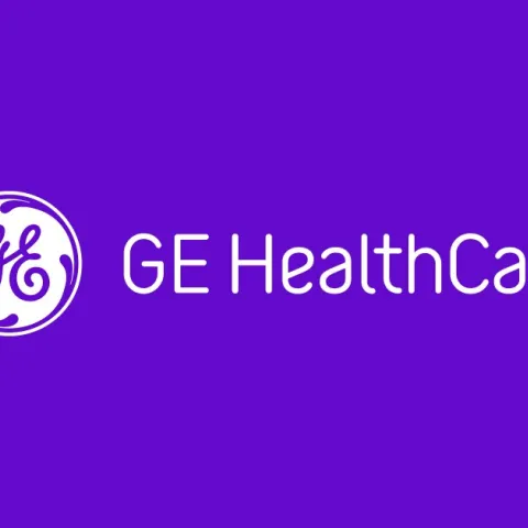 GE HealthCare Secures FDA Clearance for Aurora SPECT/CT and Clarify DL, Enhancing Imaging Precision and Clinical Efficiency