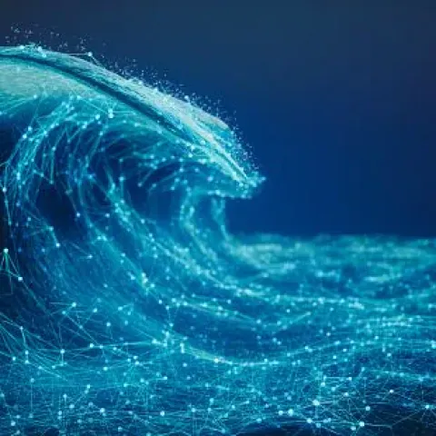 AI’s Soaring Water and Energy Demands Drive Urgency for Smart Cooling Solutions, Says Ecolab