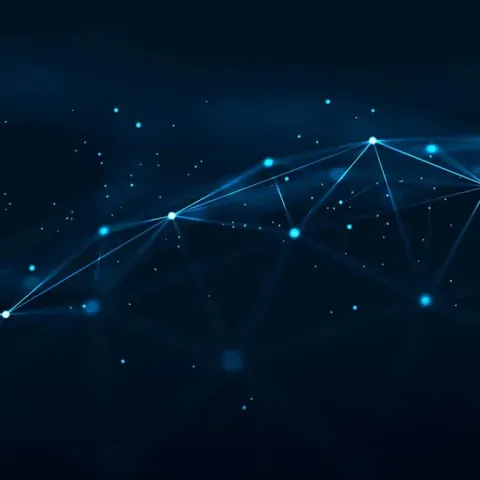 Teleste and Mega Hertz Partner to Accelerate Intelligent 1.8 GHz Amplifier Deployment Across North America