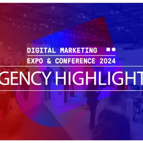 DMEXCO 2024 Showcases Agency Innovation and Industry Trends