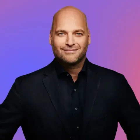 Navigating the Cookieless Future: Strategies for Digital Advertising