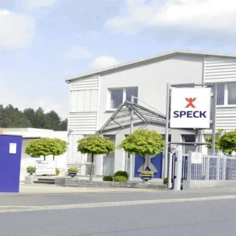 SPECK Pumpen’s BADU Technology Targets Energy-Efficient Pool Operations and Aquaculture Reliability