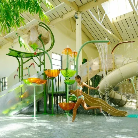 Vortex Marks 30 Years of Global Innovation in Sustainable Water Play Design