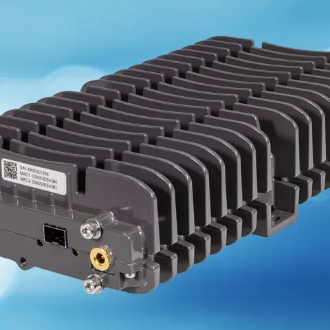 Teleste Unveils Luminato X32 to Power Cost-Efficient, Scalable TV Signal Delivery