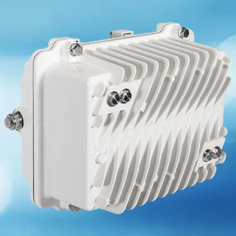 Teleste Forges Strategic Partnership with Leading North American Operator, Ushering in a New Era of Intelligent 1.8 GHz Networks