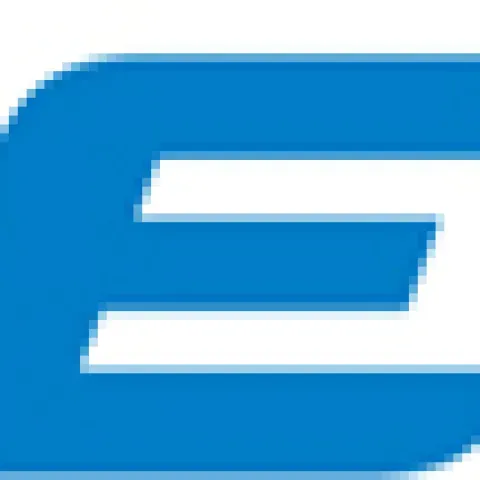 Teleste Achieves Milestone, Ships 10,000 Intelligent 1.8 GHz Amplifiers to North America