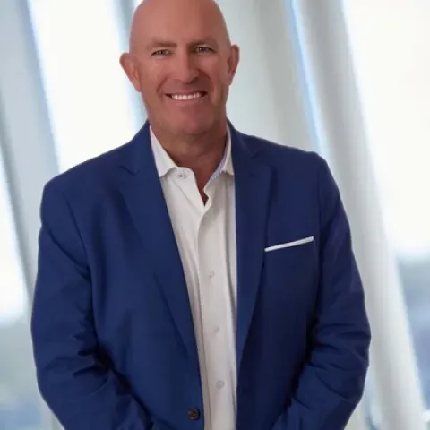 Diebold Nixdorf Reshapes Leadership to Accelerate Global Growth and Operational Excellence