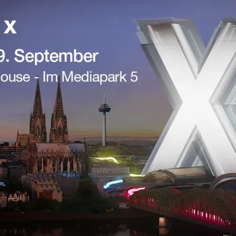 Huawei Showcases Network, AI, and Storage Innovations at DIGITAL X 2024