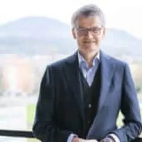 R&amp;M Elevates Sustainability Commitment with &quot;Connecting the Planet&quot; Strategy