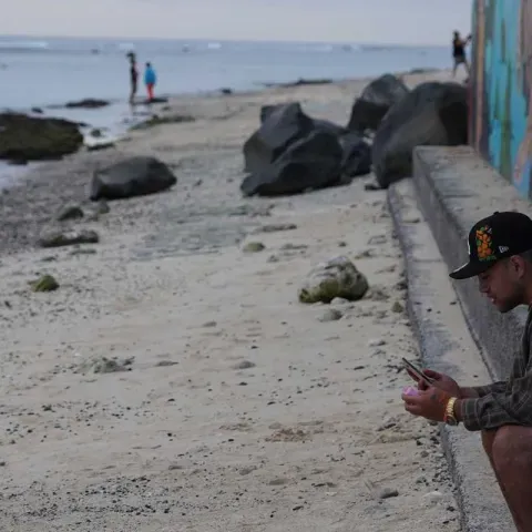 Bridging the Digital Divide: How SES Satellite Connectivity Empowers Communities Worldwide