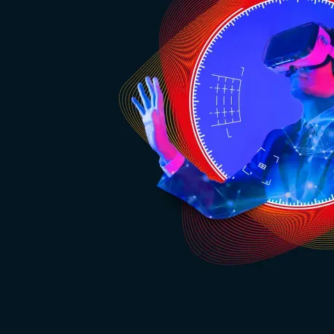 The Rise of AI in Media and Entertainment: IBC2024 Showcases Groundbreaking Solutions