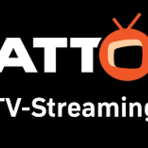 Zattoo, Pioneer in TV Streaming, Showcases &quot;Television of Tomorrow&quot; at ANGA COM 2024