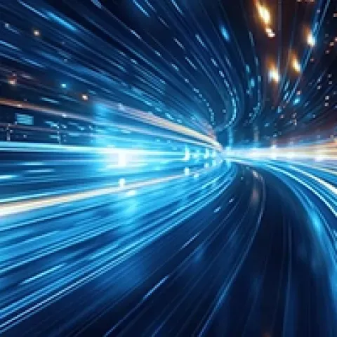 Empowering Tomorrow’s Networks: aconnic Unveils ACCEED 8000 for Scalable, Secure 100G Connectivity