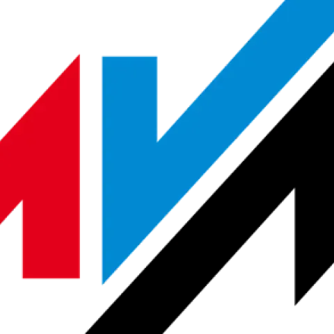 AVM Powers Up ANGA COM 2024 with Next-Generation FRITZ!Box Models for Fiber, DSL, and Cable