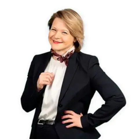 Teleste Corporation Strengthens Leadership Team with Appointment of New CFO