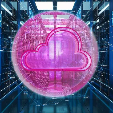 Deutsche Telekom Unifies B2B Cloud Strategy Under T Cloud, Appoints Lars Neumann to Lead Expansion