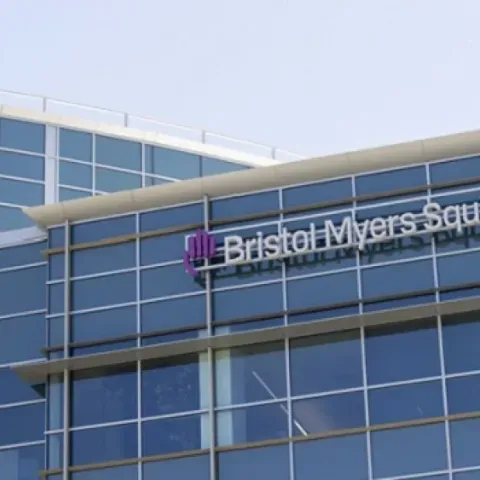 Bristol Myers Squibb Extends $2B+ AI Drug Discovery Pact with Insitro to Advance ALS Research