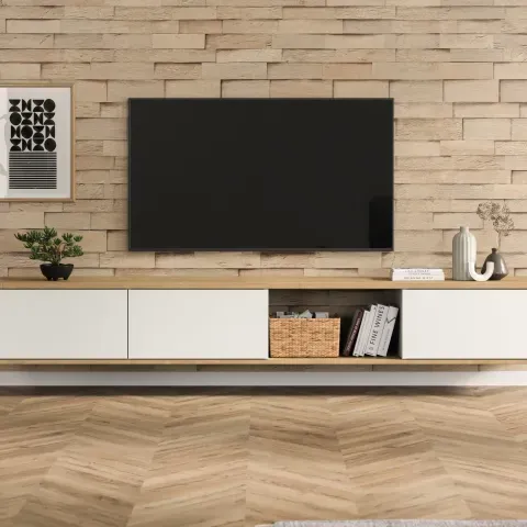 EGGER Introduces DecoWall: A Sustainable, Design-Driven Solution for Modern Interior Professionals