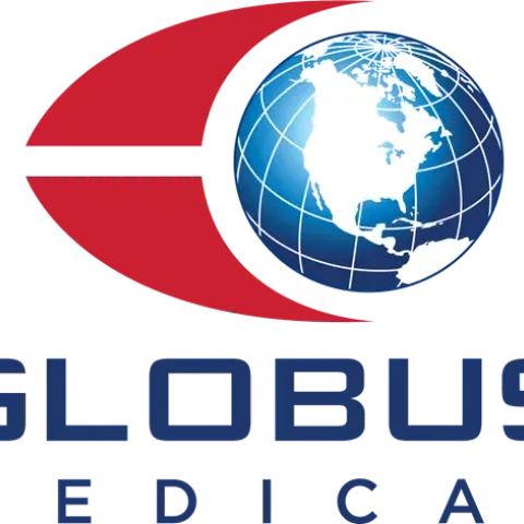 Globus Medical Expands Trauma Portfolio with Launch of ANTHEM™ Elbow Fracture System