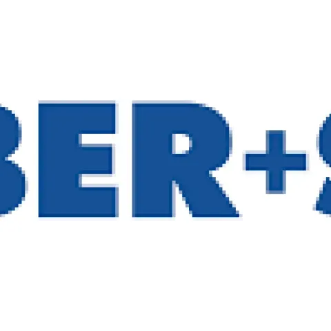 Huber+Suhner Showcases Future-Ready Connectivity Solutions at ANGA COM 2024