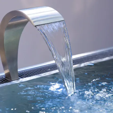 Innovative and Inclusive Playground Solutions Take Center Stage at FSB 2025